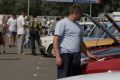 Влияние украинского кризиса на российский автомобильный рынок