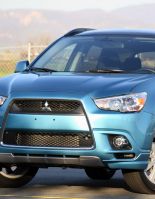 Советы по эксплуатации автомобилей Mitsubishi