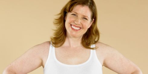 Завершен кастинг 3-го сезона проекта «Я худею!» на НТВ