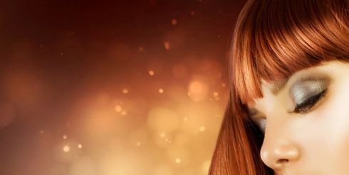 Косметика для волос: бытовая или профессиональная?