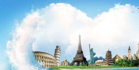 Ведёте туристический бизнес – не упусти те шанс!