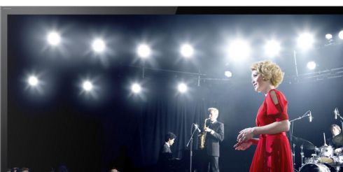 Телевизоры  Sony 2014 модельного года в интернет-магазине RBT.ru