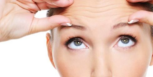 Бюджетная красота