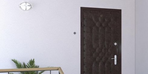 Как обезопасить жилье?