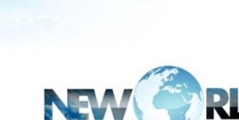 Всемирный портал Neworld меняет реальность