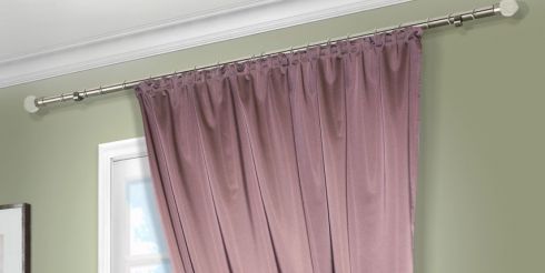 Как изменить облик квартиры?