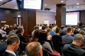 Организация КРОУФР проведет открытую конференцию для участников финансовых рынков
