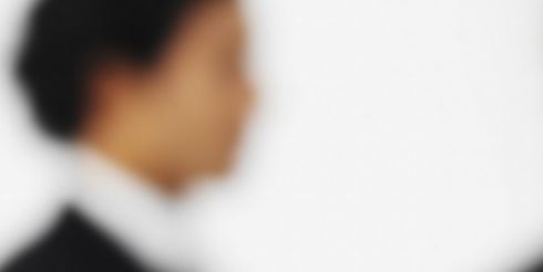 В каких случаях крупные компании обращаются к подрядчикам?