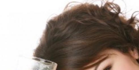 Что есть, чтобы похудеть и оставаться здоровым