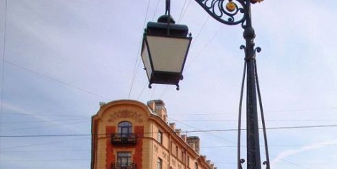 Аренда квартир в Санкт-Петербурге – поездка с комфортом