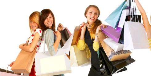 Экономия при покупках, или что такое промокоды?