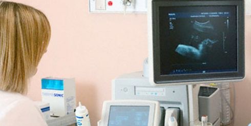 Когда все проблемы будущих мам — решаемы?