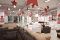 Компания «Много мебели» отметила 5-летний юбилей открытием 500-го салона