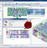 Bentley OpenPlant Orthographics Manager V8i автоматизирует получение и генерацию высококачественных монтажных чертежей