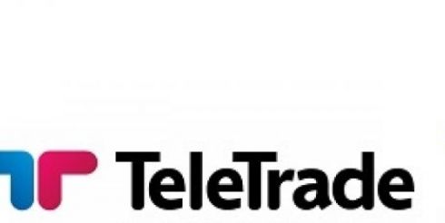 ГК TeleTrade организует в Москве главное экономическое событие осени