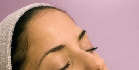 Профессиональная, современная косметология в Киеве на службе у вас