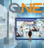 QNet – поднимись сам, чтобы помочь человечеству