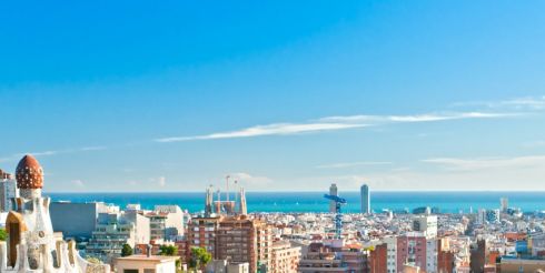 Испания: особенности отдыха в темпераментной стране