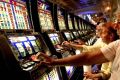 Проблема азартных игр … Может ли это случиться в моей семье?