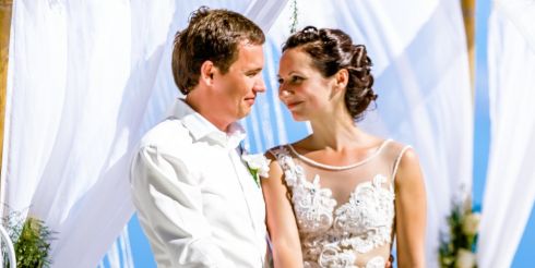 Подготовка к свадьбе — с чего начать?