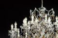 Люстры от  Lustra-style — изюминка вашего дома