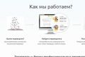 Открытие первой русскоязычной биржи профессиональных переводов