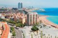 Недвижимость в Барселоне – в чем ее интерес для покупателей?