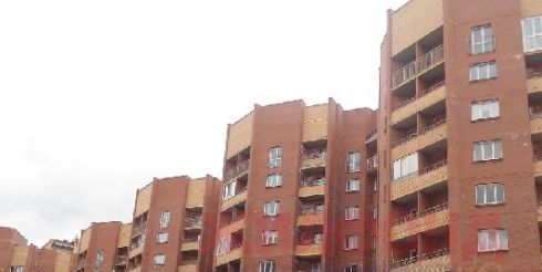 Рынок недвижимости Новосибирска: смотрим на итоги 2014 и готовимся к 2015