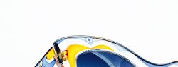 Солнцезащитные очки Miu Miu 2015