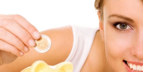 Стоматологии «32 Дент» держат докризисный уровень цен