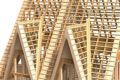 Каркасное строительство – новый взгляд на деревянные дома