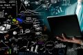 Развитие бизнес-проекта в социальных сетях