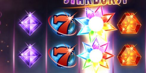 На церемонии International Gaming Awards студия NetEnt признана лучшим разработчиком эмуляторов игровых автоматов