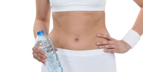 Постройте тело сами!