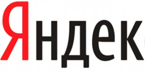 Использование Яндекс Директ