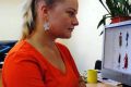 Как выгодно покупать одежду в Интернете?