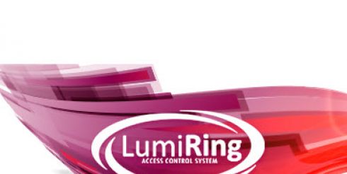 LumiRing — инновация в сфере приборов для контроля доступа