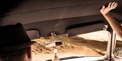 Как организовать хорошую свадьбу