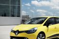 Автомобили Renault от официального дилера