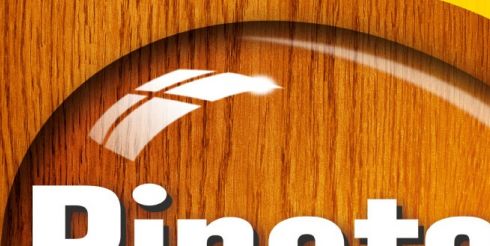 Pinotex представляет новый цвет «СОСНА» — один из наиболее востребованных у российских потребителей