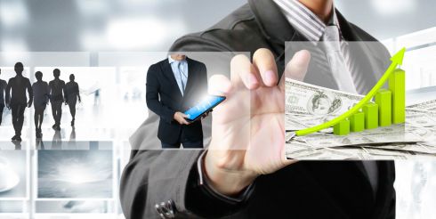 Как начать свой бизнес