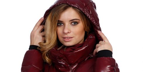 Чем хороша одежда Quiksilver