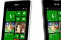 Acer Liquid M220 поступил в продажу