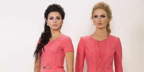 Покупка белорусского трикотажа