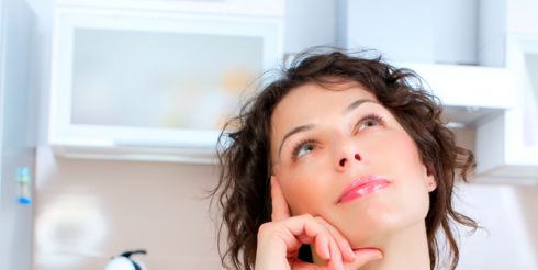 Что нельзя есть во время диеты