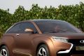 Чем привлекателен автомобиль Lada XRAY?