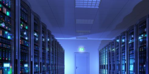 Что дает пользователю подключение к интернету через технологию VPN?