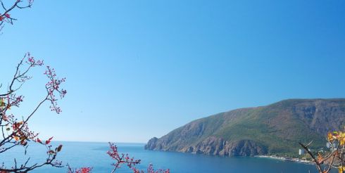 Бархатный сезон-2015: слабый рубль вновь позвал россиян на домашние курорты