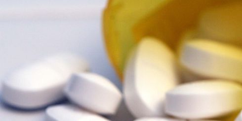 Россия ищет сторонников в других странах в сфере лечения наркозависимых без метадона