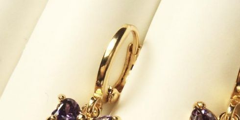Чем хорош ювелирный интернет-магазин Gold.ua?